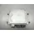 Centralita Motor Uce para Skoda Octavia Berlina (1Z3)