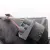 Electroventilador para Skoda Octavia Berlina (1Z3)