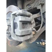 Pinza Freno Trasera Derecha para Kia Ev6 (Cv)