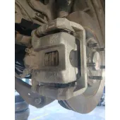Pinza Freno Trasera Izquierda para Kia Ev6 (Cv)