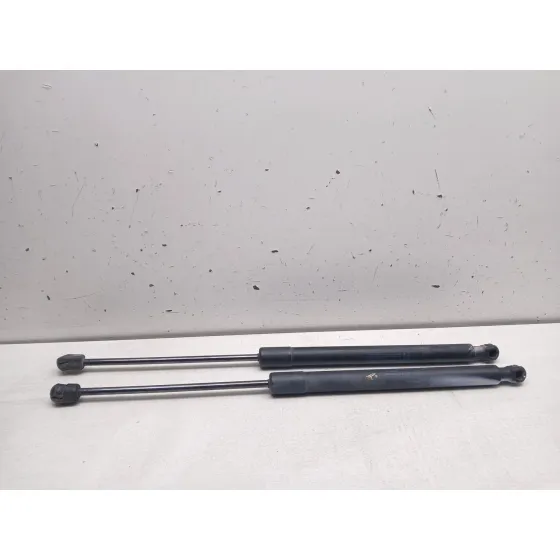 Amortiguadores Maletero / Porton para Audi Q5 (8R)