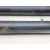 Amortiguadores Maletero / Porton para Audi Q5 (8R)