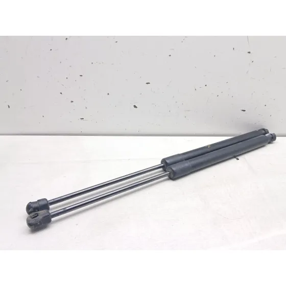 Amortiguadores Maletero / Porton para Audi Q5 (8R)