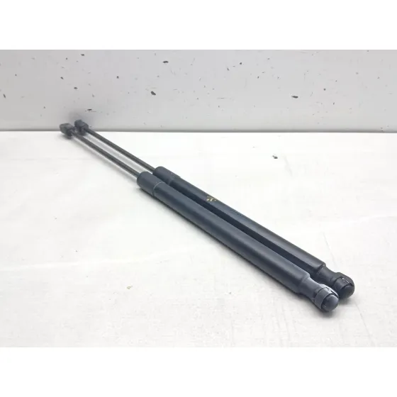 Amortiguadores Maletero / Porton para Audi Q5 (8R)