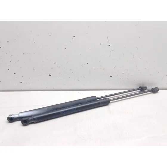 Amortiguadores Maletero / Porton para Audi Q5 (8R)