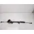 Cremallera Direccion para Renault Clio Iii (Br0/1, Cr0/1)