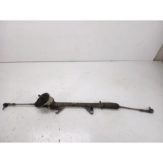 Cremallera Direccion para Renault Clio Iii (Br0/1, Cr0/1)