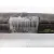 Cremallera Direccion para Renault Clio Iii (Br0/1, Cr0/1)
