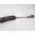 Cremallera Direccion para Renault Clio Iii (Br0/1, Cr0/1)