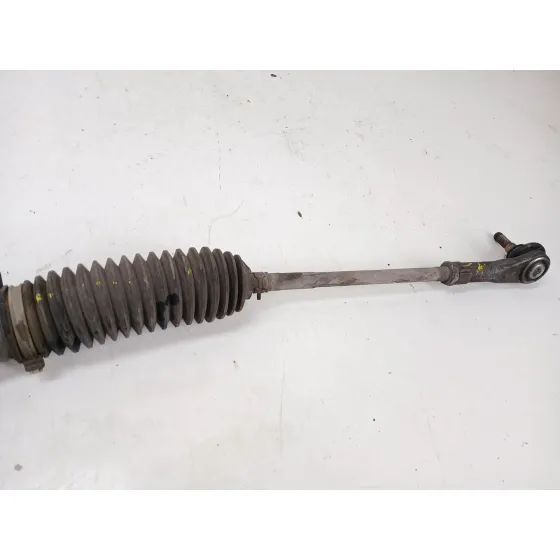 Cremallera Direccion para Renault Clio Iii (Br0/1, Cr0/1)