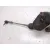 Cremallera Direccion para Renault Clio Iii (Br0/1, Cr0/1)