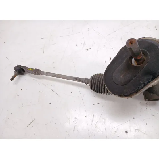 Cremallera Direccion para Renault Clio Iii (Br0/1, Cr0/1)