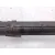 Cremallera Direccion para Renault Clio Iii (Br0/1, Cr0/1)
