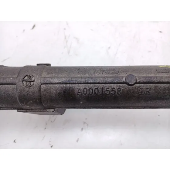 Cremallera Direccion para Renault Clio Iii (Br0/1, Cr0/1)