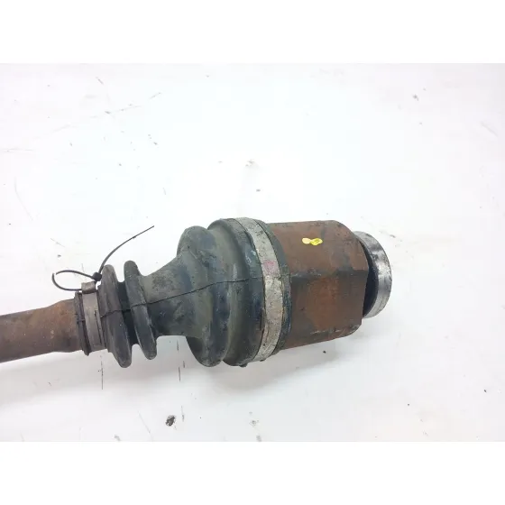 Transmision Delantera Derecha para Renault Clio Iii (Br0/1, Cr0/1)