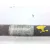Transmision Delantera Derecha para Renault Clio Iii (Br0/1, Cr0/1)