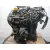 Despiece Motor para Nissan Qashqai I (J10, Nj10)