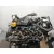 Despiece Motor para Nissan Qashqai I (J10, Nj10)