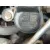 Despiece Motor para Nissan Qashqai I (J10, Nj10)