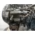Despiece Motor para Nissan Qashqai I (J10, Nj10)