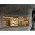Despiece Motor para Nissan Qashqai I (J10, Nj10)