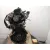 Despiece Motor para Nissan Qashqai I (J10, Nj10)