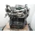 Despiece Motor para Nissan Qashqai I (J10, Nj10)