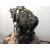 Despiece Motor para Nissan Qashqai I (J10, Nj10)