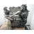 Despiece Motor para Ford Focus Lim.