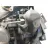 Despiece Motor para Ford Focus Lim.