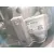 Despiece Motor para Ford Focus Lim.