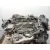 Despiece Motor para Ford Focus Lim.