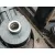 Despiece Motor para Ford Focus Lim.