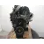 Despiece Motor para Ford Focus Lim.