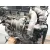Despiece Motor para Ford Focus Lim.