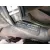 Despiece Motor para Ford Focus Lim.
