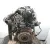 Despiece Motor para Ford Focus Lim.