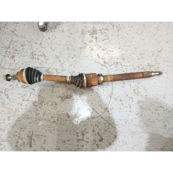 Transmision Delantera Derecha para Ford Kuga (Cbs)