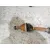 Transmision Delantera Derecha para Ford Kuga (Cbs)