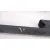 Barras Techo para Mercedes-Benz Clase M (W163)