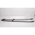 Barras Techo para Mercedes-Benz Clase M (W163)
