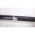 Barras Techo para Mercedes-Benz Clase M (W163)