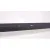 Barras Techo para Mercedes-Benz Clase M (W163)