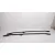 Barras Techo para Mercedes-Benz Clase M (W163)