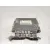 Modulo Confort para Mercedes-Benz Clase M (W163)