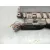 Modulo Confort para Mercedes-Benz Clase M (W163)