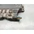 Modulo Confort para Mercedes-Benz Clase M (W163)