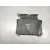 Modulo Confort para Mercedes-Benz Clase M (W163)