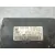 Modulo Confort para Mercedes-Benz Clase M (W163)