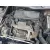 Motor Completo para Peugeot 206 Van